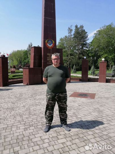 Кладовщик карщик зав складом