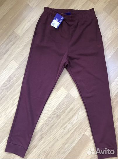 Спортивные штаны мужские новые