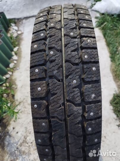 Колеса r 16 зима