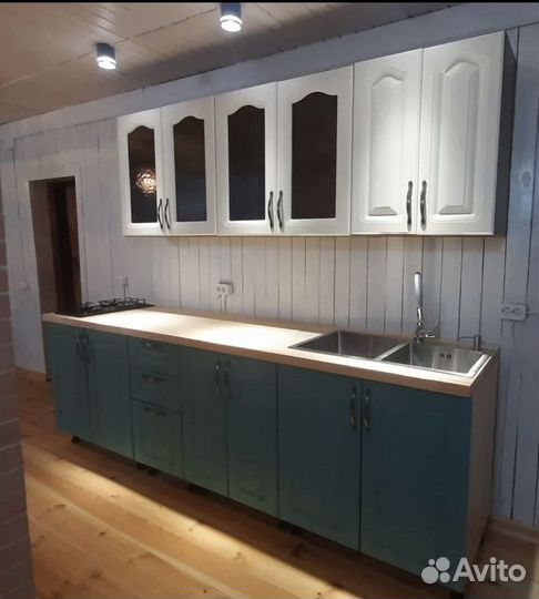 Профессиональный сборщик мебели/ разборка ремонт