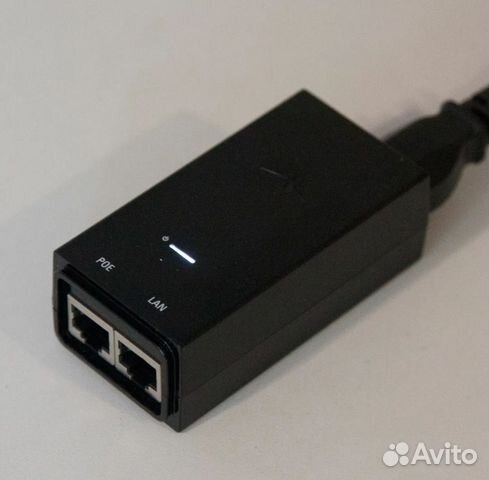 Инжектор gp a240 050g. Poe ap. Las60-57cn-rj45. Poe adapter 48v. Mikrotik gigabit poe injector.