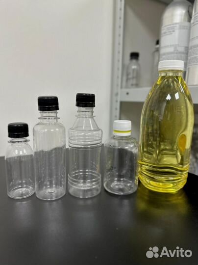 Масляные духи опт Франция