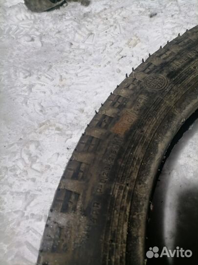 Запчасти Восход 3м-01