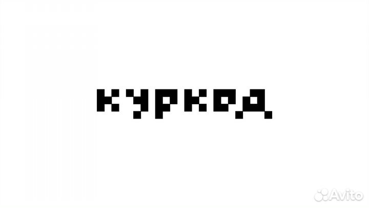 Обвальщик мяса курицы