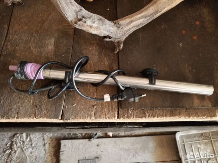 Для Аквариума