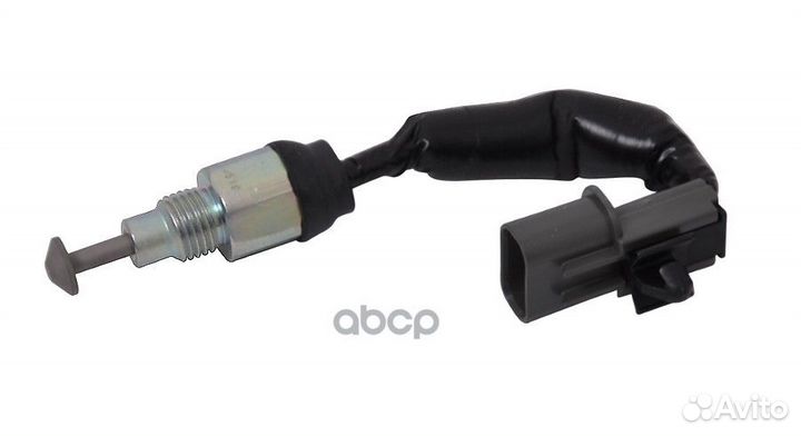 Датчик блок.зад.дифференц.mitsubishi L200 (KB)