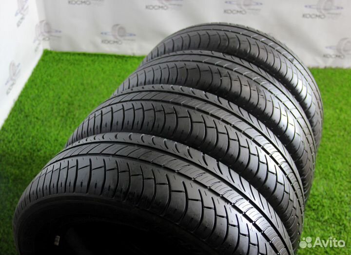 Michelin Energy E-V 195/65 R15 95H