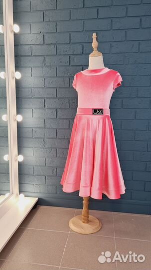 Пошив одежды оптом