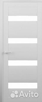 Двери для квартиры надежные