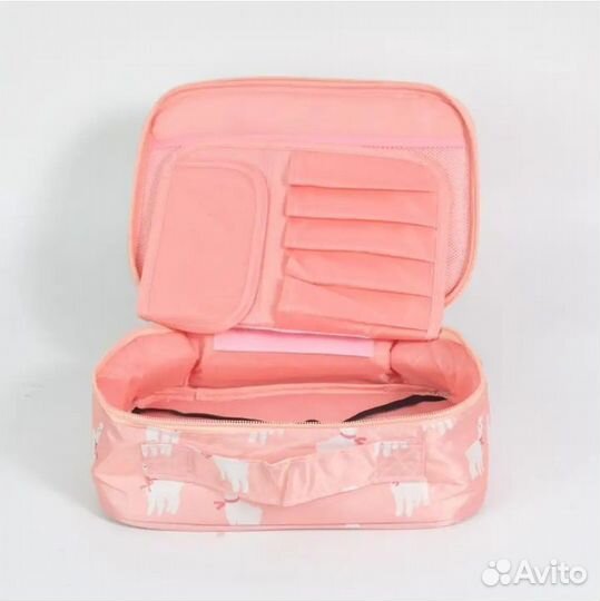 Косметичка