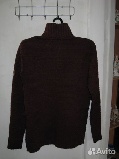 Джемпер мужской Outventure