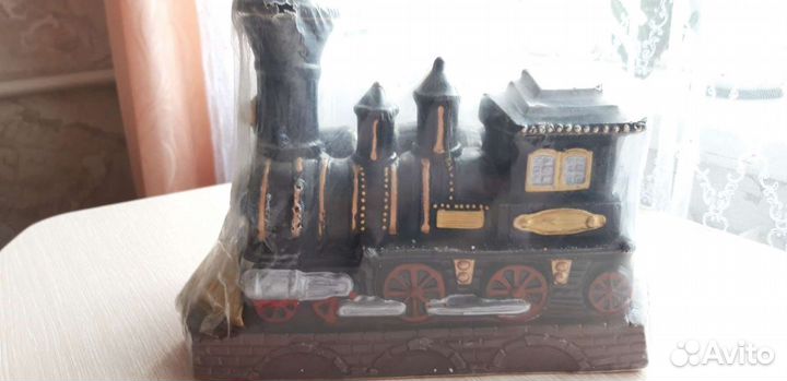 Графин + стаканы