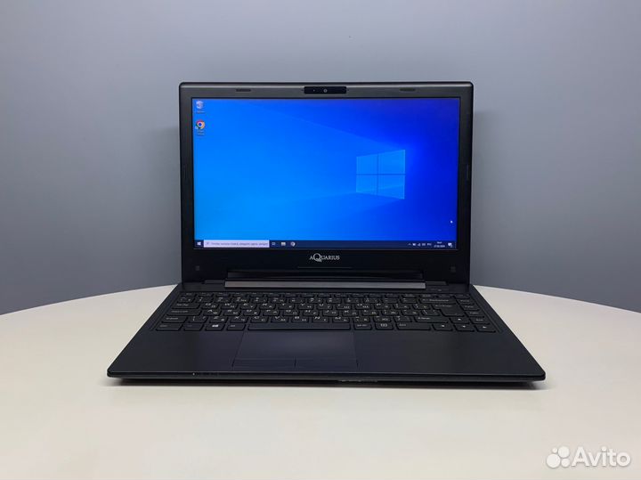 Быстрые ноутбуки на SSD m.2 NVMe +HDD