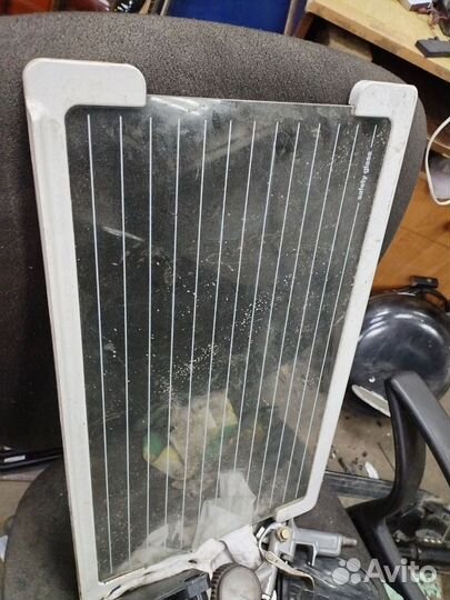 Полка в холодильник