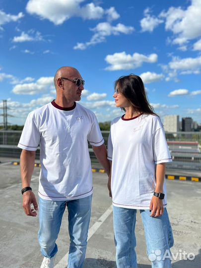 Подбор тканей Создание бренда одежды Швейный цех