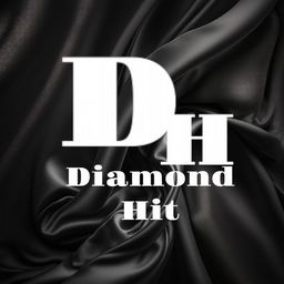 Diamond_Hit