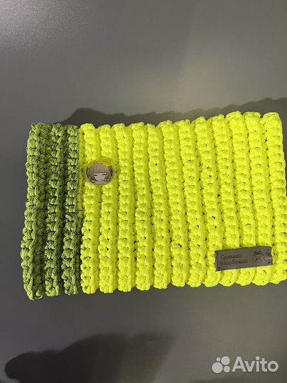 Косметичка