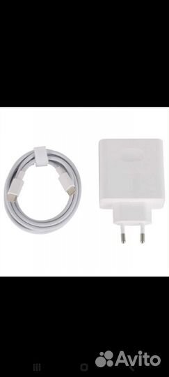 Продам ноутбук