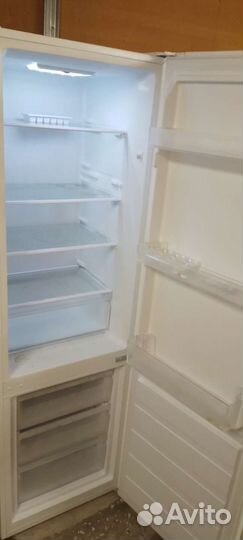 Dexp 180/55см.Гарантия. Доставка