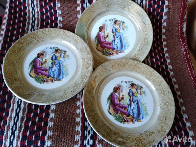 Авито посуда винтаж. Рынок в москве посуда ссср. Авито посуда винтаж. Авито посуда винтаж. Винтажная советская посуда.