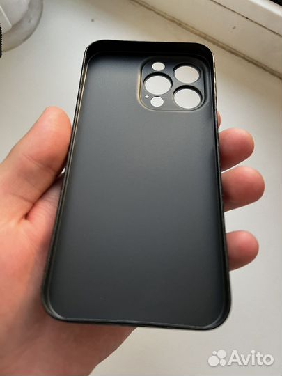 iPhone 13 Pro, 128 ГБ