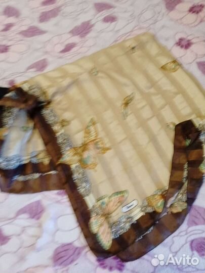 Женские вещи