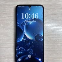 Samsung Galaxy A34, 6/128 ГБ