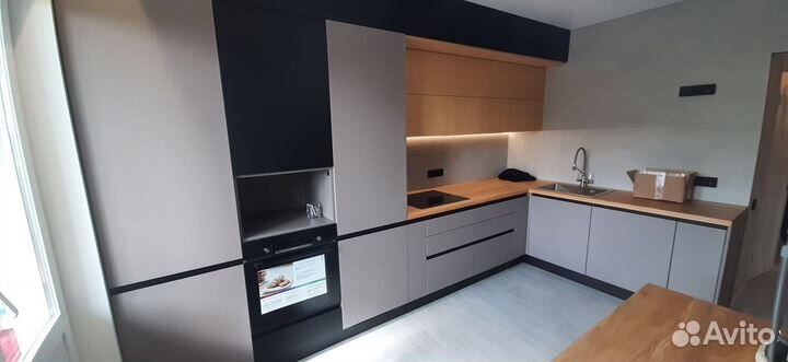 Сборка мебели. Сборщик мебели