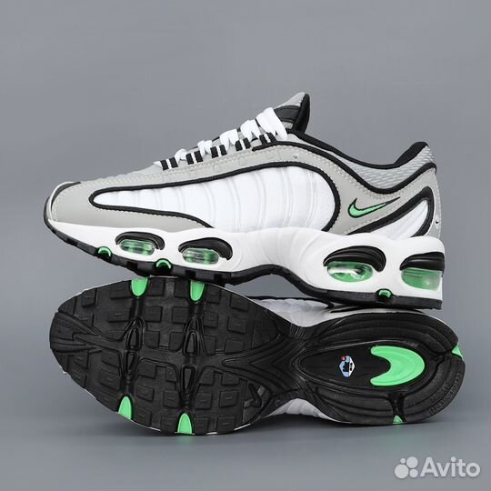 Кроссовки nike air max tailwind 4