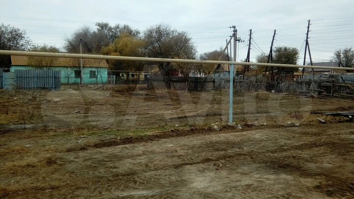 Участок 12 сот. (ИЖС)