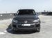 Volkswagen Touareg 3.0 AT, 2012, 240 232 км с пробегом, цена 1720000 руб.