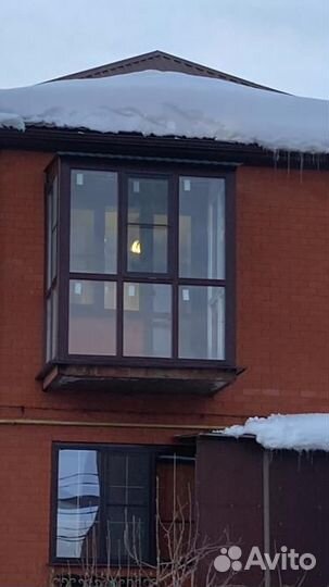 Окна пластиковые от Завода - производителя