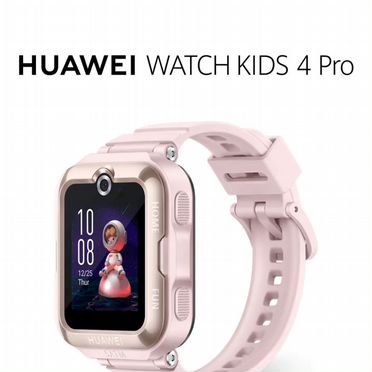 Смарт часы huawei