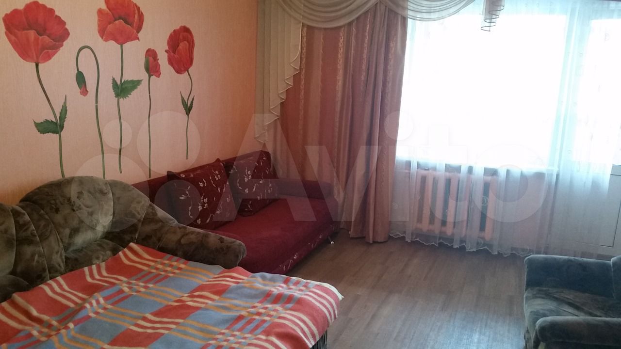 Сниму 1 комнатную в новокуйбышевске. Сниму 1 комнатную в новокуйбышевске