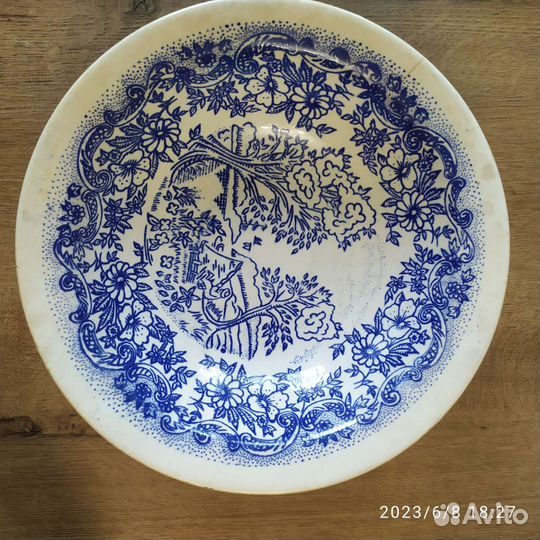 Антиквариат