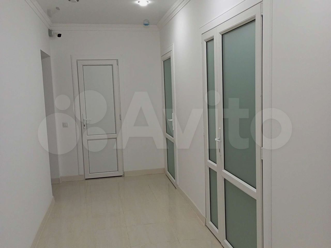 Свободного назначения, 75 м²