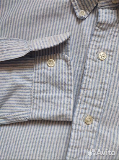 Рубашка Ralph Lauren S