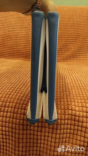 Складная ванночка stokke