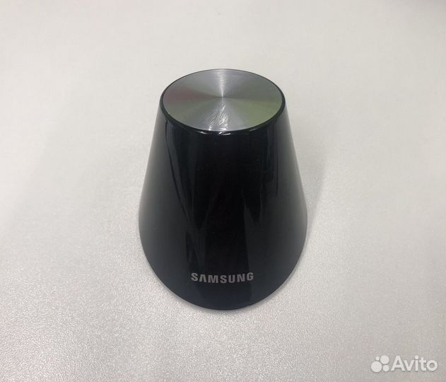 Bluetooth IR Blaster VG-IRB2000 для TV Samsung