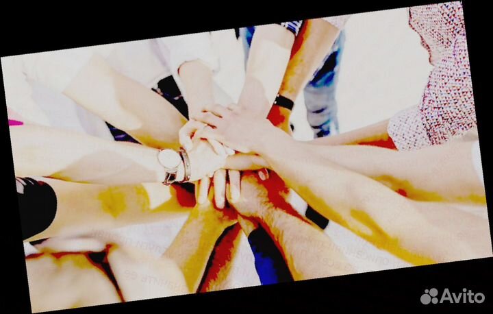 Фасовщики вахтой Авансы еженед жилье /еда /Хор.Усл