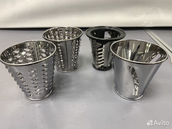 Овощерезка для мясорубки Moulinex hv4,hv8, hv9