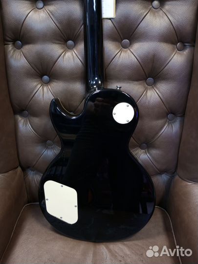 Cort CR250 электрогитара