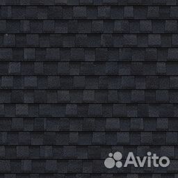 Битумная черепица Шинглас Технониколь