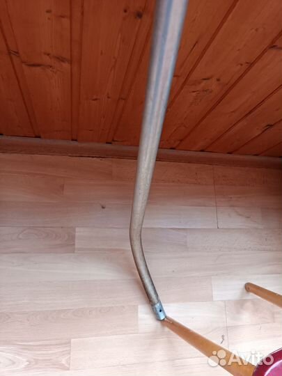 Stihl fse 81 запчасти