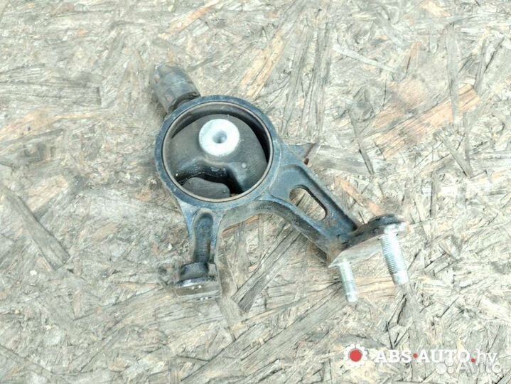 Подушка крепления двигателя Toyota RAV4