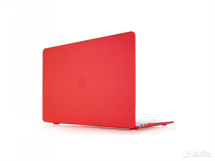 Чехол для MacBook Air
