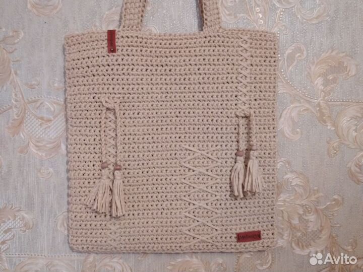 Cумка женская