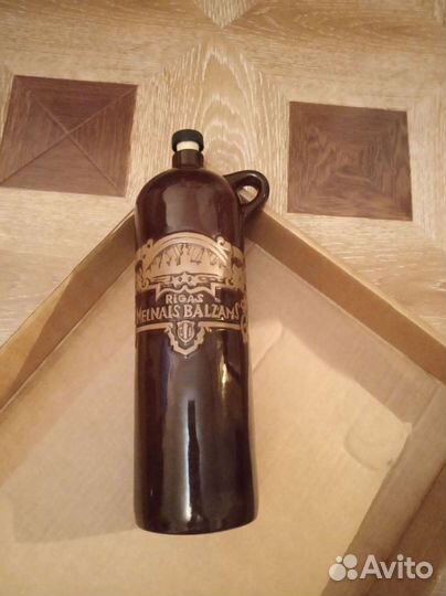 Керамика, кувшин, бутылка, глиняный кувшин