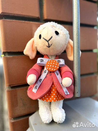 Занятия с ребенкрм рукоделию