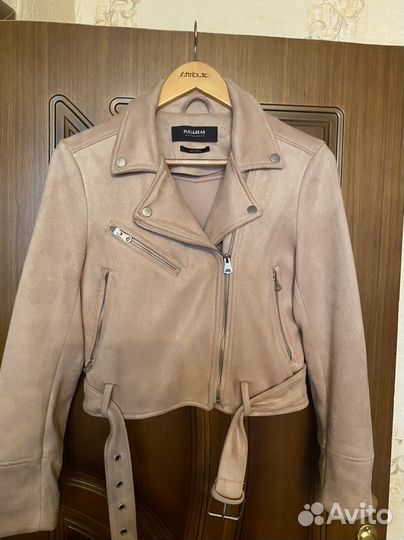 Женские вещи пакетом